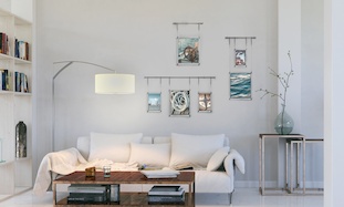 In Loft