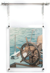 Single Frame 8x10